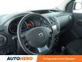 Dacia Dokker 1.2 TCe Stepway*NAVI*PDC*SHZ*AHK*KLIMA*TEMPO* Schwarz - thumbnail 11