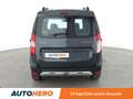 Dacia Dokker 1.2 TCe Stepway*NAVI*PDC*SHZ*AHK*KLIMA*TEMPO* Schwarz - thumbnail 5