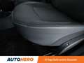 Dacia Dokker 1.2 TCe Stepway*NAVI*PDC*SHZ*AHK*KLIMA*TEMPO* Schwarz - thumbnail 26