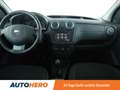 Dacia Dokker 1.2 TCe Stepway*NAVI*PDC*SHZ*AHK*KLIMA*TEMPO* Schwarz - thumbnail 12