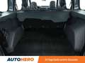 Dacia Dokker 1.2 TCe Stepway*NAVI*PDC*SHZ*AHK*KLIMA*TEMPO* Schwarz - thumbnail 16
