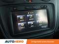Dacia Dokker 1.2 TCe Stepway*NAVI*PDC*SHZ*AHK*KLIMA*TEMPO* Schwarz - thumbnail 21