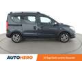 Dacia Dokker 1.2 TCe Stepway*NAVI*PDC*SHZ*AHK*KLIMA*TEMPO* Schwarz - thumbnail 7