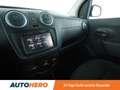 Dacia Dokker 1.2 TCe Stepway*NAVI*PDC*SHZ*AHK*KLIMA*TEMPO* Schwarz - thumbnail 24