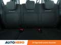 Dacia Dokker 1.2 TCe Stepway*NAVI*PDC*SHZ*AHK*KLIMA*TEMPO* Schwarz - thumbnail 15