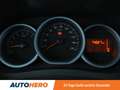 Dacia Dokker 1.2 TCe Stepway*NAVI*PDC*SHZ*AHK*KLIMA*TEMPO* Schwarz - thumbnail 19