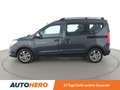 Dacia Dokker 1.2 TCe Stepway*NAVI*PDC*SHZ*AHK*KLIMA*TEMPO* Schwarz - thumbnail 3