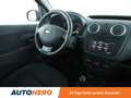 Dacia Dokker 1.2 TCe Stepway*NAVI*PDC*SHZ*AHK*KLIMA*TEMPO* Schwarz - thumbnail 13