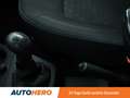 Dacia Dokker 1.2 TCe Stepway*NAVI*PDC*SHZ*AHK*KLIMA*TEMPO* Schwarz - thumbnail 23