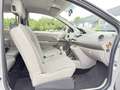 Renault Twingo 1.2 LEV 16V 75 Yahoo!  GARANTIE 45.000KM Airco Gris - thumbnail 10