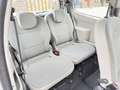 Renault Twingo 1.2 LEV 16V 75 Yahoo!  GARANTIE 45.000KM Airco Gris - thumbnail 8