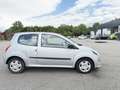 Renault Twingo 1.2 LEV 16V 75 Yahoo!  GARANTIE 45.000KM Airco Gris - thumbnail 7