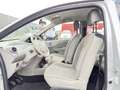 Renault Twingo 1.2 LEV 16V 75 Yahoo!  GARANTIE 45.000KM Airco Gris - thumbnail 11