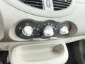Renault Twingo 1.2 LEV 16V 75 Yahoo!  GARANTIE 45.000KM Airco Gris - thumbnail 13