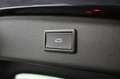 SEAT Leon FR *KAMERA*ACC*PANORAMA*KEYLESS*LED*VIRTUAL Blau - thumbnail 22