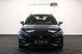 SEAT Leon FR *KAMERA*ACC*PANORAMA*KEYLESS*LED*VIRTUAL Blau - thumbnail 2
