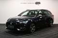 SEAT Leon FR *KAMERA*ACC*PANORAMA*KEYLESS*LED*VIRTUAL Blau - thumbnail 3