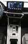 SEAT Leon FR *KAMERA*ACC*PANORAMA*KEYLESS*LED*VIRTUAL Blau - thumbnail 18