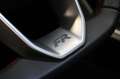 SEAT Leon FR *KAMERA*ACC*PANORAMA*KEYLESS*LED*VIRTUAL Blau - thumbnail 26