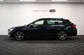 SEAT Leon FR *KAMERA*ACC*PANORAMA*KEYLESS*LED*VIRTUAL Blau - thumbnail 7