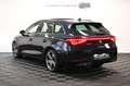 SEAT Leon FR *KAMERA*ACC*PANORAMA*KEYLESS*LED*VIRTUAL Blau - thumbnail 10