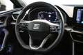 SEAT Leon FR *KAMERA*ACC*PANORAMA*KEYLESS*LED*VIRTUAL Blau - thumbnail 13