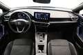 SEAT Leon FR *KAMERA*ACC*PANORAMA*KEYLESS*LED*VIRTUAL Blau - thumbnail 12