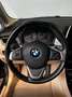 BMW 216 d Gran Tourer 7-zit/1e-eig/Pano/Leder/Trekhaak/Nav Braun - thumbnail 22