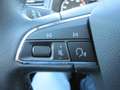 SEAT Arona 1.0 TSI Style Business Intense Grijs - thumbnail 12
