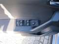 SEAT Arona 1.0 TSI Style Business Intense Gris - thumbnail 10