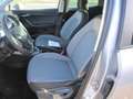 SEAT Arona 1.0 TSI Style Business Intense Grijs - thumbnail 9