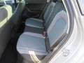 SEAT Arona 1.0 TSI Style Business Intense Gris - thumbnail 8