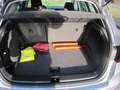 SEAT Arona 1.0 TSI Style Business Intense Grijs - thumbnail 7