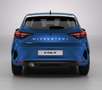 Mitsubishi Colt Select 1.0 T-Benziner 6-Gang Blau - thumbnail 3