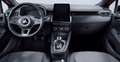Mitsubishi Colt Select 1.0 T-Benziner 6-Gang Blau - thumbnail 5