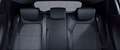 Mitsubishi Colt Select 1.0 T-Benziner 6-Gang Blau - thumbnail 6