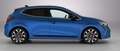 Mitsubishi Colt Select 1.0 T-Benziner 6-Gang Blau - thumbnail 2