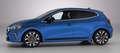 Mitsubishi Colt Select 1.0 T-Benziner 6-Gang Blau - thumbnail 4