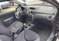 Citroen C2 1.1 60ch 3p base Schwarz - thumbnail 3