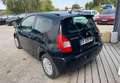 Citroen C2 1.1 60ch 3p base Schwarz - thumbnail 2