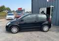 Citroen C2 1.1 60ch 3p base Schwarz - thumbnail 5