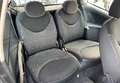 Citroen C2 1.1 60ch 3p base Schwarz - thumbnail 4