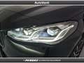 BMW 218 218d Active Tourer Msport Noir - thumbnail 46