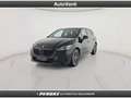BMW 218 218d Active Tourer Msport Black - thumbnail 1