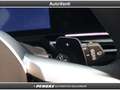 BMW 218 218d Active Tourer Msport Noir - thumbnail 30