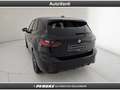 BMW 218 218d Active Tourer Msport Noir - thumbnail 42