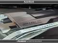 BMW 218 218d Active Tourer Msport Noir - thumbnail 45