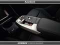 BMW 218 218d Active Tourer Msport Noir - thumbnail 31