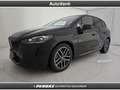 BMW 218 218d Active Tourer Msport Noir - thumbnail 39