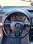 Volkswagen Sharan 1.4 TSI Automaat, Airco (automatisch), Multimedias Zwart - thumbnail 11